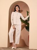 Cream color option