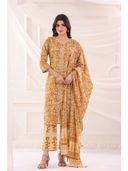 Brown color option, Sold out, Currently selected