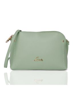Lavie - Dyna Women's Handbag (Mint) (S)