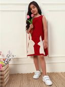 Red color option