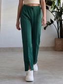 Green color option