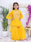 Yellow color option