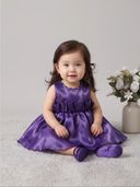 Purple color option