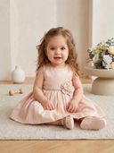 Beige color option, Currently selected