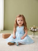Aqua color option