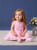 Pink color option