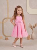 Pink color option