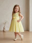 Yellow color option