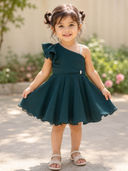 Green color option