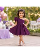 Wine color option, Currently selected