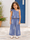 Blue color option, Sold out, Currently selected