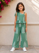 Green color option, Sold out