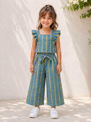 Blue color option, Sold out