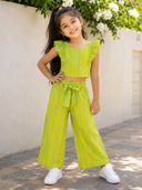 Green color option, Sold out