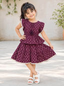 Wine color option, Sold out