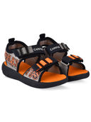 Grey color option, Sold out