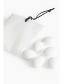 White color option, Sold out