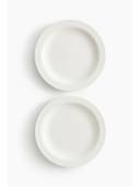 White color option