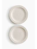 Beige color option