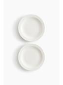 White color option