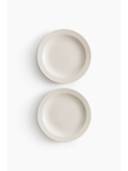 Beige color option, Currently selected