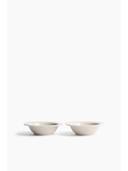 Beige color option, Currently selected