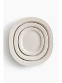 Beige color option, Currently selected
