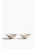 Beige color option, Currently selected