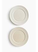 White color option