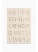 Beige color option, Currently selected
