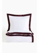 White color option, Sold out