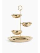 Gold color option