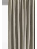 Beige color option