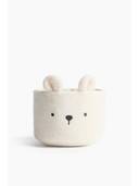 White color option, Sold out