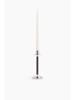 H&M - Brown Candlestick