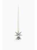Silver color option, Currently selected