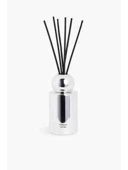 H&M - Silver Reed Diffuser