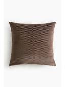 Brown color option, Sold out