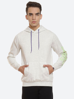 ASICS - Court Graphic Black Men Tennis Shorts