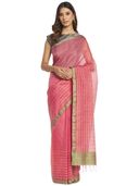 Magenta color option, Sold out, Currently selected
