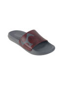 Maroon color option, Currently selected