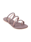 Mauve color option, Sold out