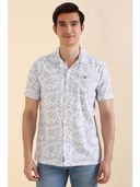 White color option, Sold out, Currently selected