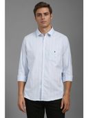 Blue color option, Sold out
