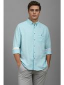 Blue color option