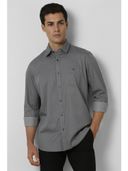 Grey color option, Sold out