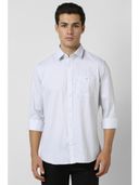 White color option, Currently selected