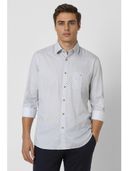 White color option