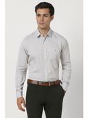 White color option