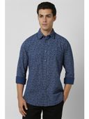 Navy Blue color option, Sold out